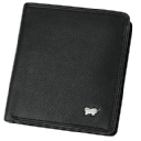 , ��������, 9231-51-02